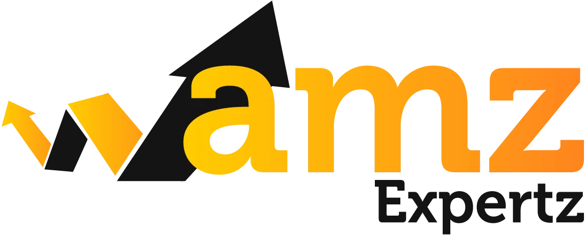 AMZ Expertz