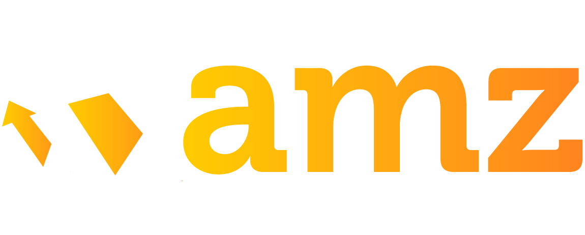 AMZ Expertz